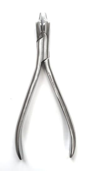 delfinki (1).jpg
