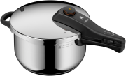 Szybkowar 22cm 4,5l. Perfect / WMF