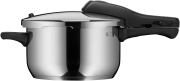 Szybkowar 22cm 4,5l. Perfect / WMF