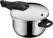 Szybkowar 22cm 4,5l. Perfect / WMF