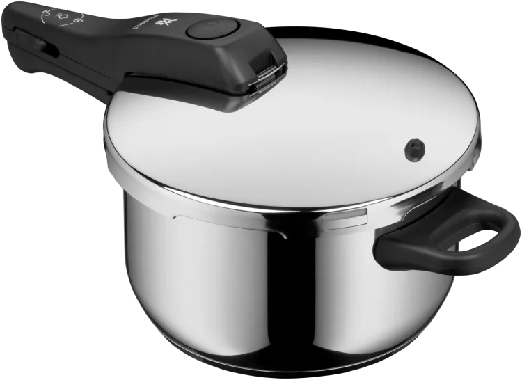 Szybkowar 22cm 4,5l. Perfect / WMF