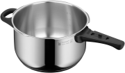 Szybkowar 22cm 4,5l. Perfect / WMF