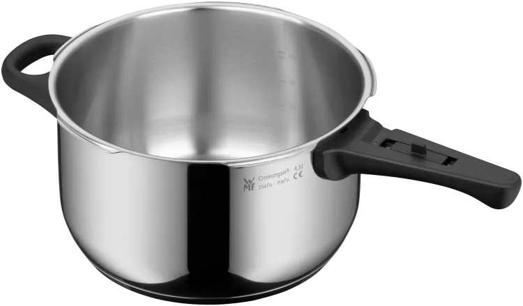 Szybkowar 22cm 4,5l. Perfect / WMF
