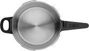 Szybkowar 22cm 4,5l. Perfect / WMF