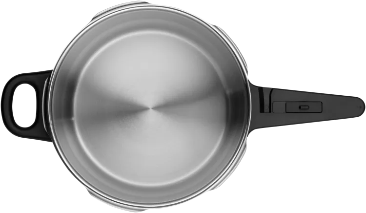 Szybkowar 22cm 4,5l. Perfect / WMF