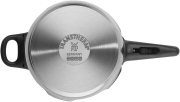 Szybkowar 22cm 4,5l. Perfect / WMF