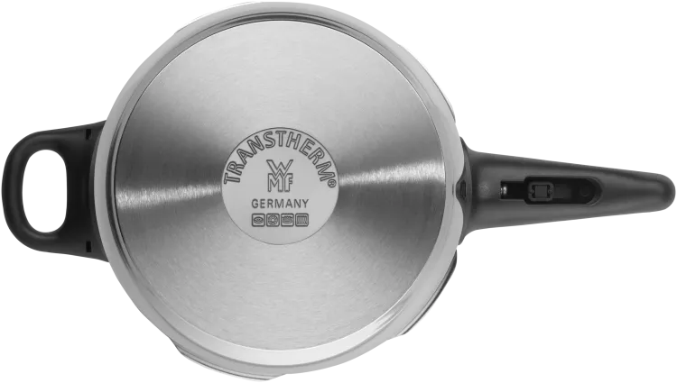Szybkowar 22cm 4,5l. Perfect / WMF