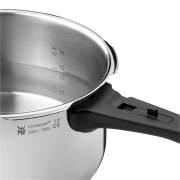 Szybkowar 22cm 4,5l. Perfect / WMF