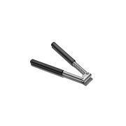 Dziadek do orzechów i skorupiaków, Good Grips / OXO