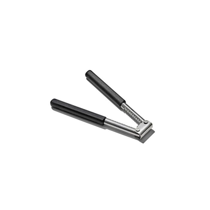 Dziadek do orzechów i skorupiaków, Good Grips / OXO