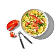 Dziadek do orzechów i skorupiaków, Good Grips / OXO