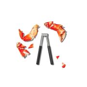 Dziadek do orzechów i skorupiaków, Good Grips / OXO