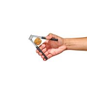 Dziadek do orzechów i skorupiaków, Good Grips / OXO