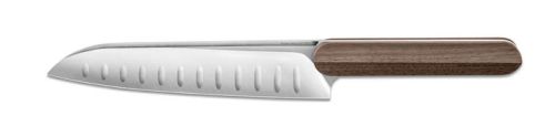 Nóż Santoku 18cm. Louis / Tarrerias Bonjean