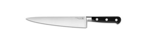 Nóż kuchenny 25cm. Maestro GB / Tarrerias Bonjean
