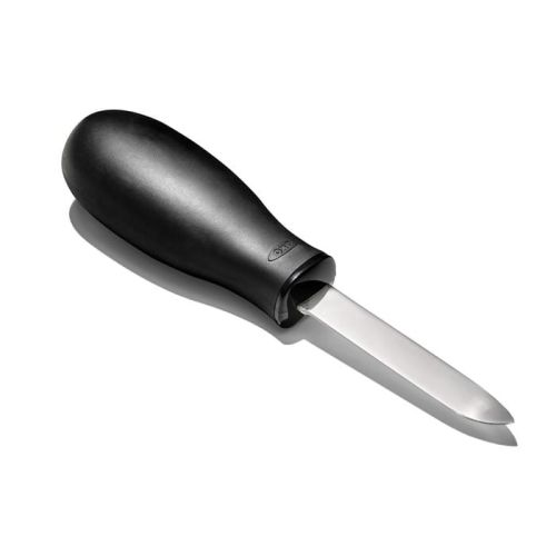 Nóż do ostryg Good Grips / OXO