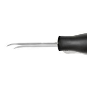 Nóż do ostryg Good Grips / OXO