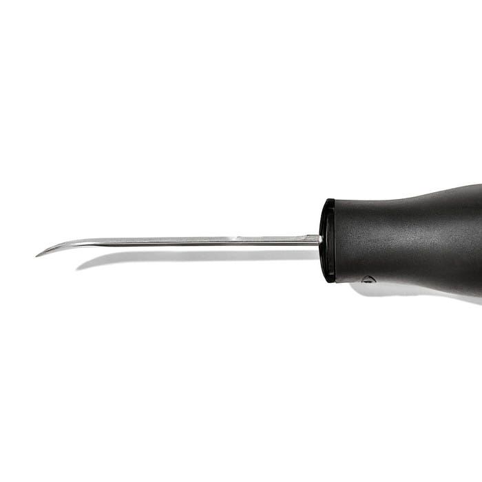 Nóż do ostryg Good Grips / OXO
