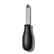 Nóż do ostryg Good Grips / OXO