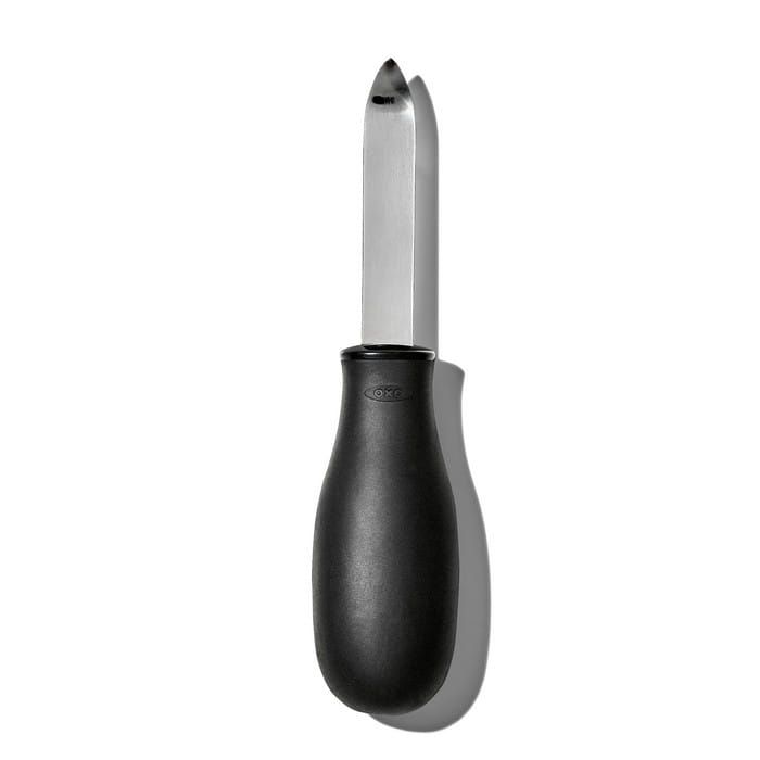 Nóż do ostryg Good Grips / OXO