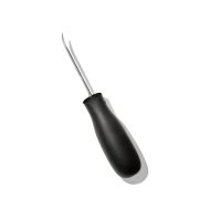 Nóż do ostryg Good Grips / OXO