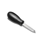 Nóż do ostryg Good Grips / OXO