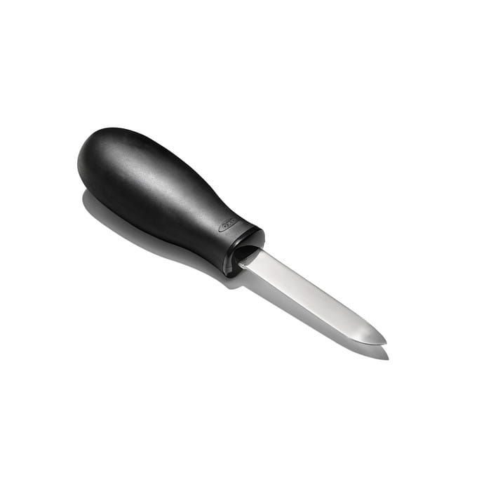 Nóż do ostryg Good Grips / OXO
