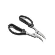 Nożyce do owoców morza Good Grips / OXO