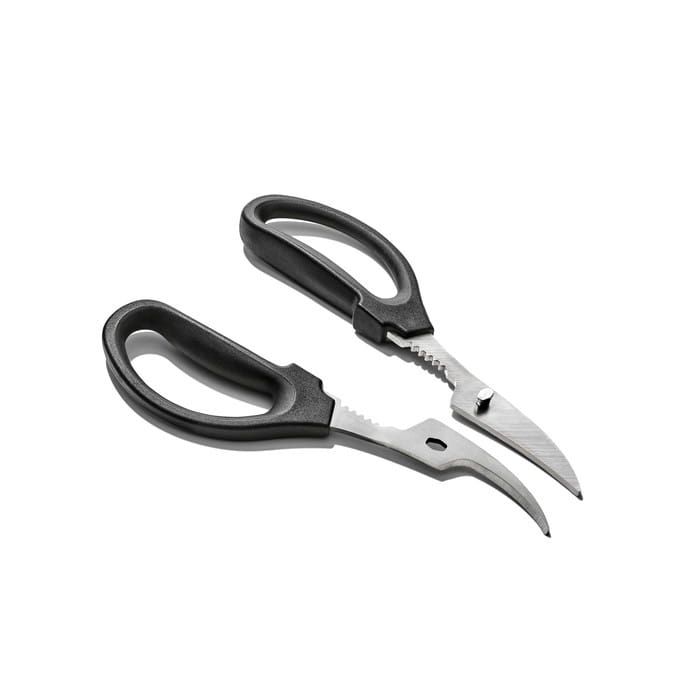Nożyce do owoców morza Good Grips / OXO