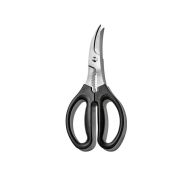 Nożyce do owoców morza Good Grips / OXO