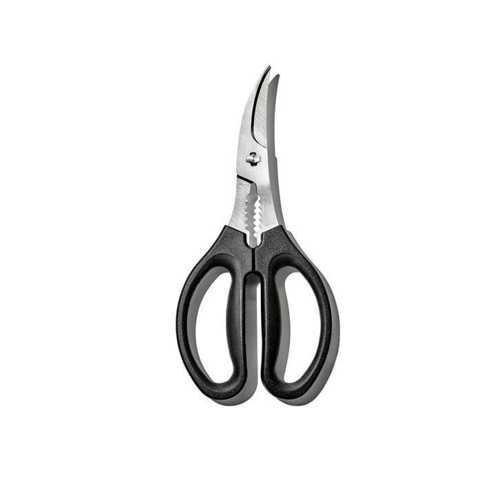 Nożyce do owoców morza Good Grips / OXO