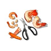 Nożyce do owoców morza Good Grips / OXO