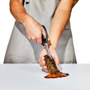Nożyce do owoców morza Good Grips / OXO