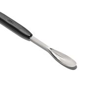 Widelczyki do homarów/przekąsek 4el.Good Grips / OXO