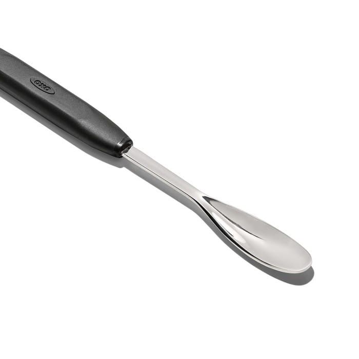 Widelczyki do homarów/przekąsek 4el.Good Grips / OXO