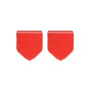 Wkłady do mopa ze spryskiwaczem Good Grips / OXO