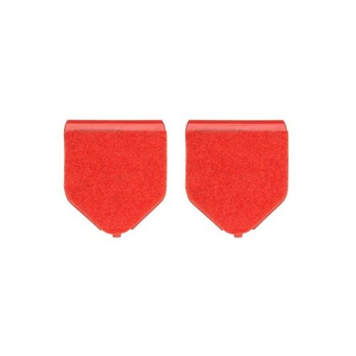 Wkłady do mopa ze spryskiwaczem Good Grips / OXO
