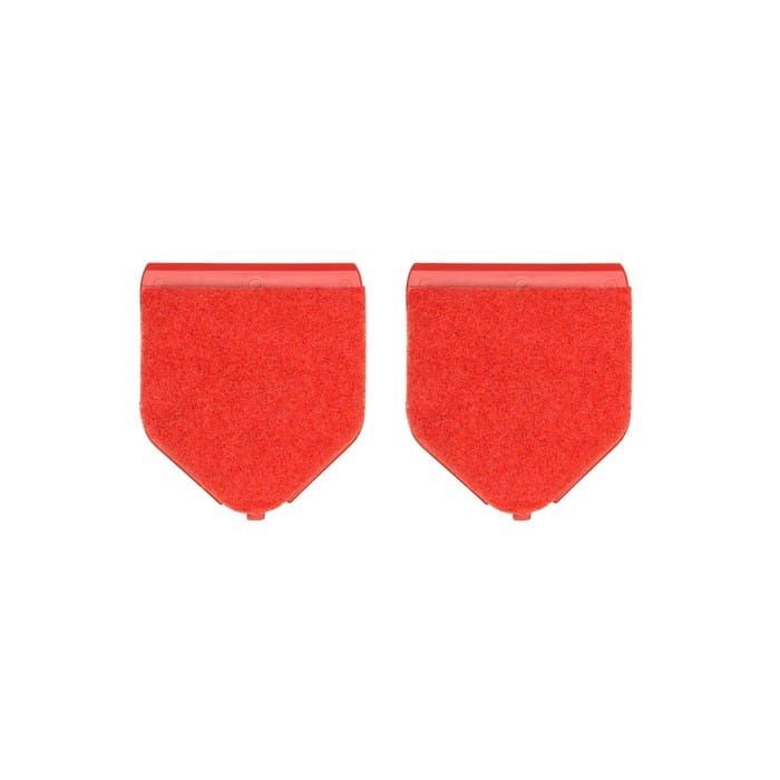 Wkłady do mopa ze spryskiwaczem Good Grips / OXO