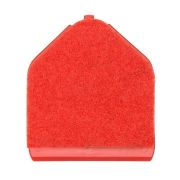 Wkłady do mopa ze spryskiwaczem Good Grips / OXO