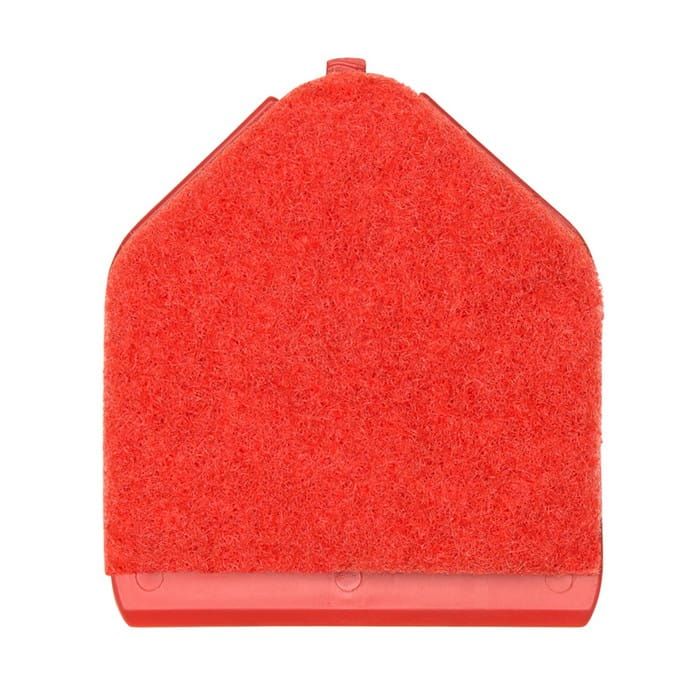 Wkłady do mopa ze spryskiwaczem Good Grips / OXO