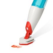 Wkłady do mopa ze spryskiwaczem Good Grips / OXO