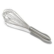 Trzepaczka 34cm. STL / OXO