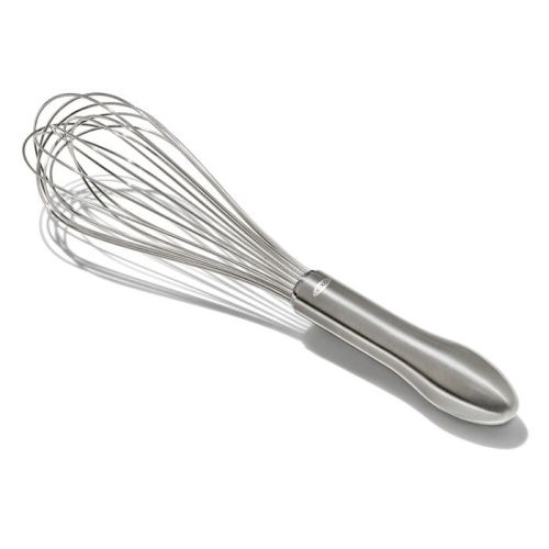Trzepaczka 34cm. STL / OXO