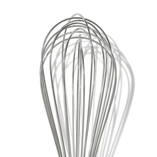 Trzepaczka 34cm. STL / OXO