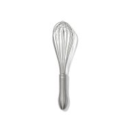 Trzepaczka 34cm. STL / OXO