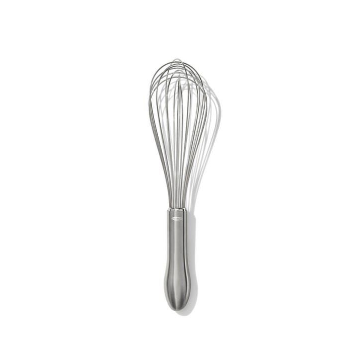 Trzepaczka 34cm. STL / OXO