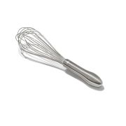 Trzepaczka 34cm. STL / OXO