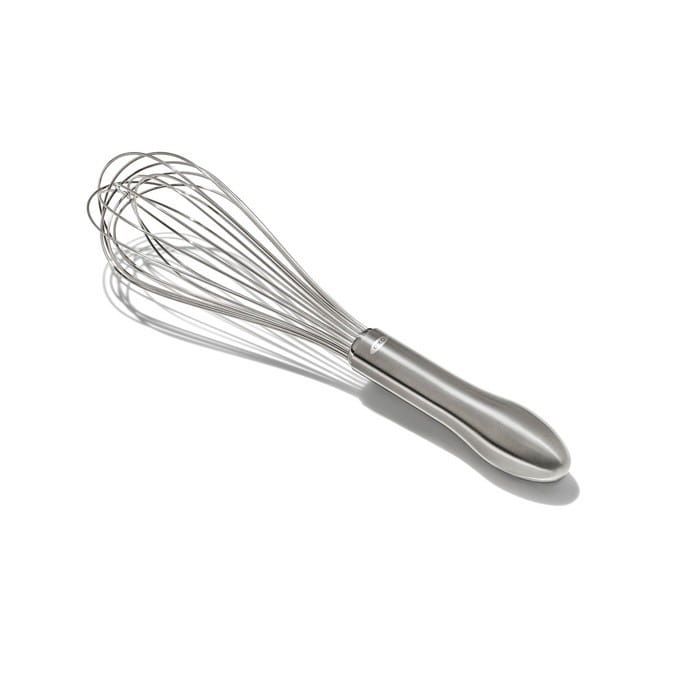 Trzepaczka 34cm. STL / OXO