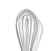 Trzepaczka 34cm. STL / OXO