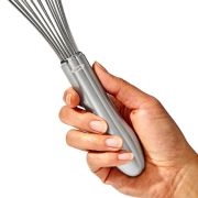 Trzepaczka 34cm. STL / OXO